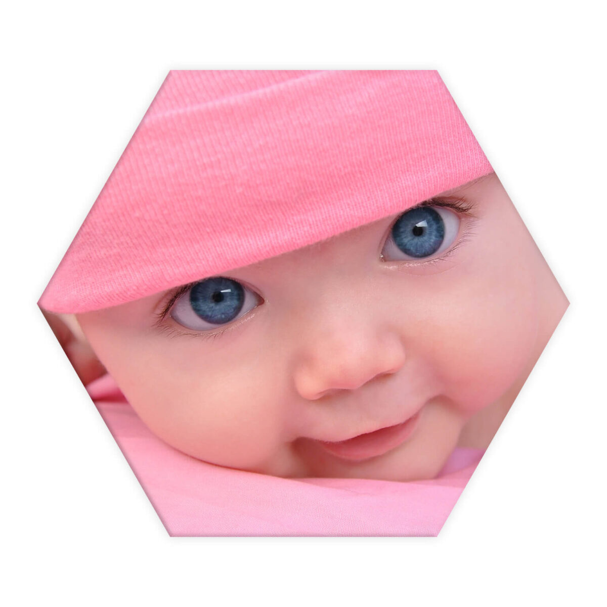 Tegeltje Pensioen Bestellen Tegeltjeswijsheid Pensioen Tegeltje