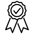 Hoge-kwaliteit-tegeltjes-bestellen-tegeltjesfabriek.nl