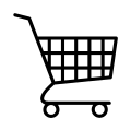 profiteer-van-de-beste-prijs-zonder-onverwachte-kosten