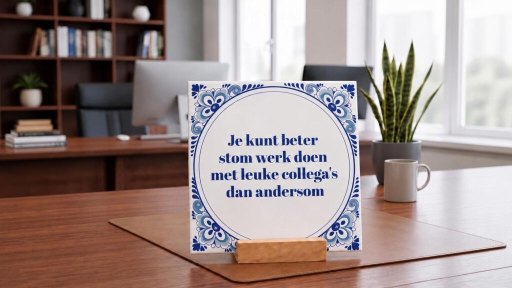 zakelijk-tegeltjes-bestellen